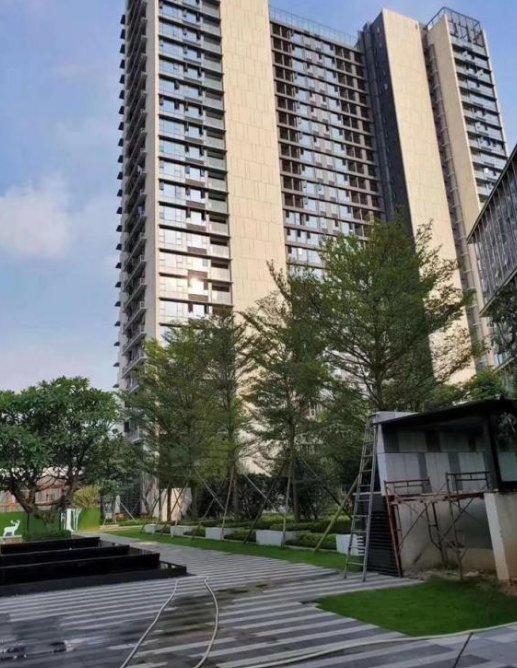 深圳小產(chǎn)權(quán)房如何選擇？