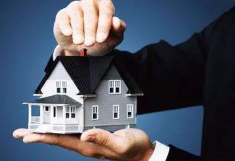 1597643658716190.png 圖片1.png