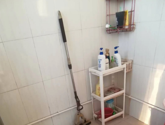 1603419473161434.png 微信截圖_20201023101635.png