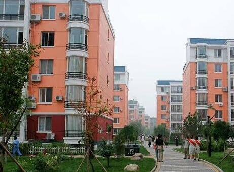 1604629892100601.png 圖片1.png