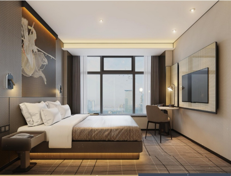 小產(chǎn)權(quán)房?jī)r(jià)格上漲原因是什么？