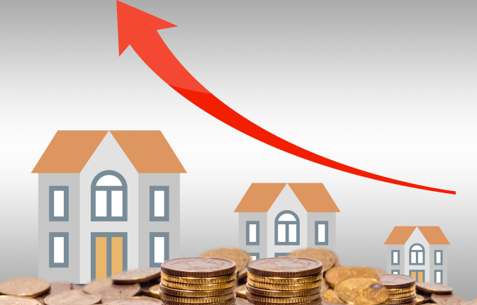 小產(chǎn)權(quán)房是便宜，但哪些問題讓消費(fèi)者更擔(dān)心！