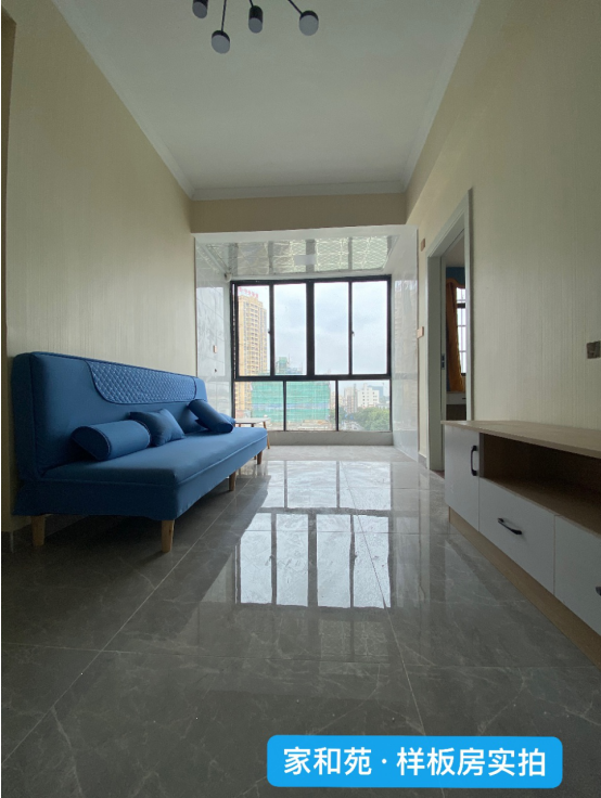 1620700054349657.png 圖片1.png