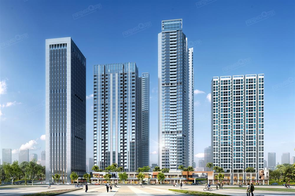 深圳的小產(chǎn)權房分別是有哪幾種？