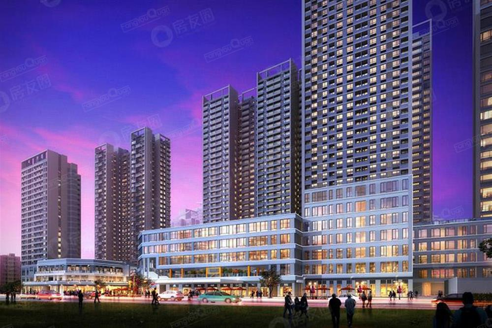 2021年有哪些人在買小產(chǎn)權房，你知道嗎？