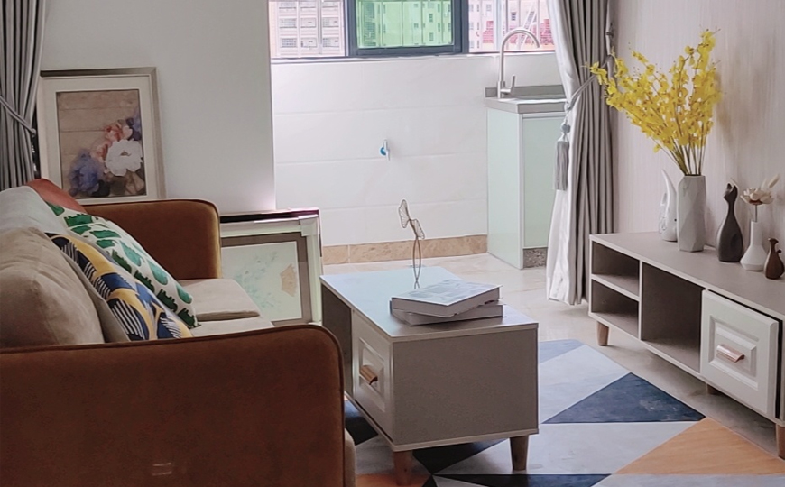 深圳小產(chǎn)權(quán)房那么小，為什么還有那么多人買？