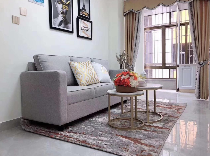 如何正確看待深圳小產(chǎn)權(quán)房？