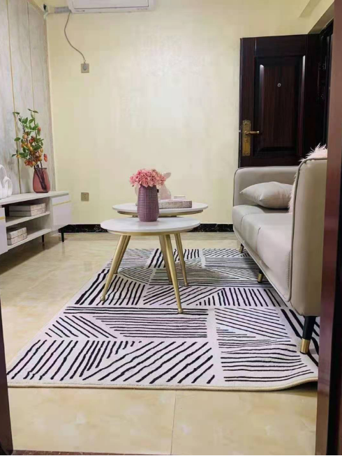 在深圳買小產(chǎn)權(quán)房算二套房嗎？