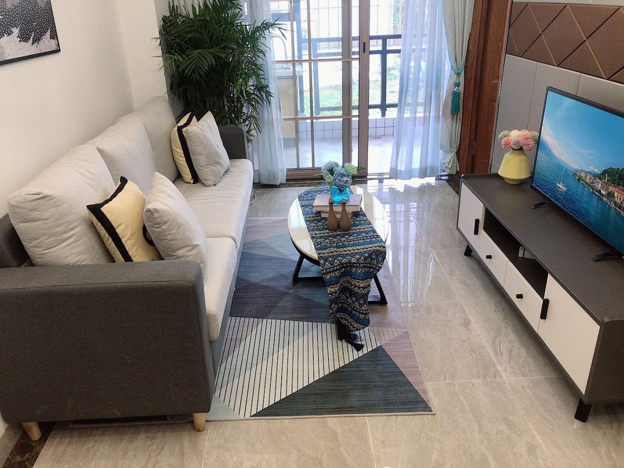 深圳坂田圍社區附近有哪些房產值得購買呢？