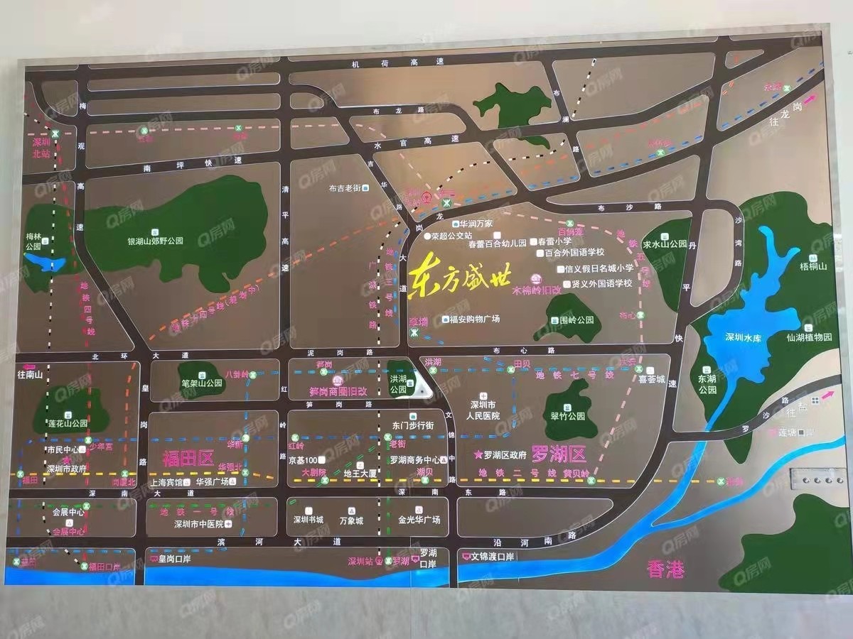 1647339438339923.jpg 微信圖片_20220315181708.jpg