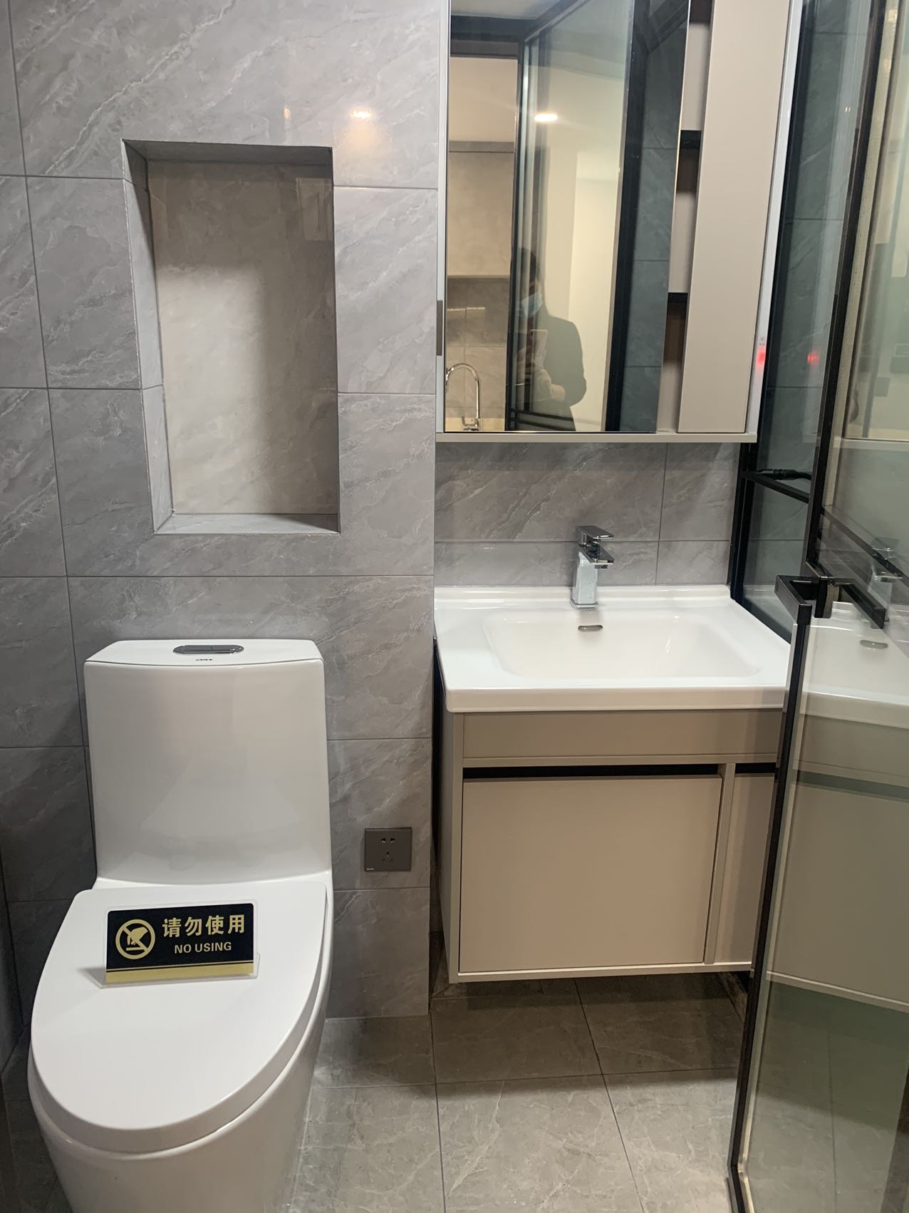 1653899420313553.jpg f339200c7d78fc0ca05681add6b928f4.jpg