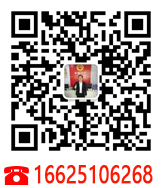 1657181441598358.jpg wwwwwwww.jpg