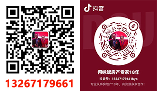 1664181549499896.jpg 6666666666.jpg