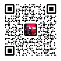 2022年 幾十萬的深圳坂田小產權房你不敢買？