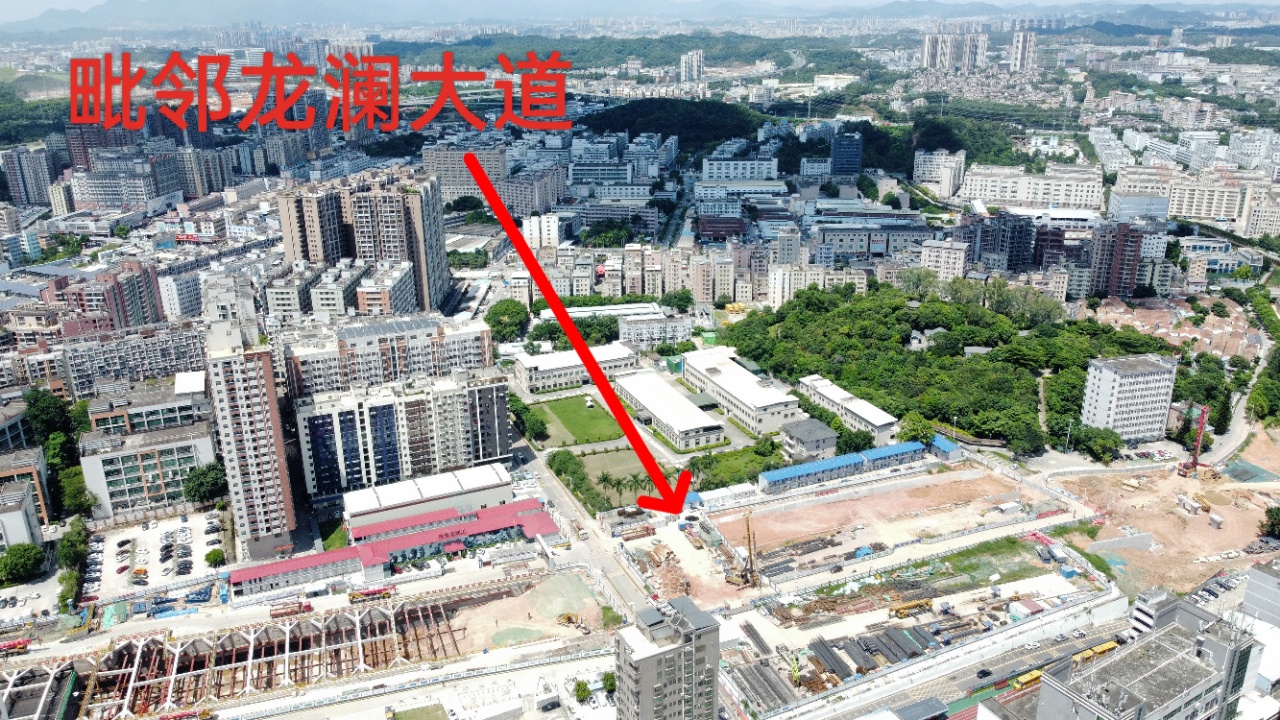 1745203594231183.jpg e59ffd7e27d4d22c92c99a88a317686b.jpg