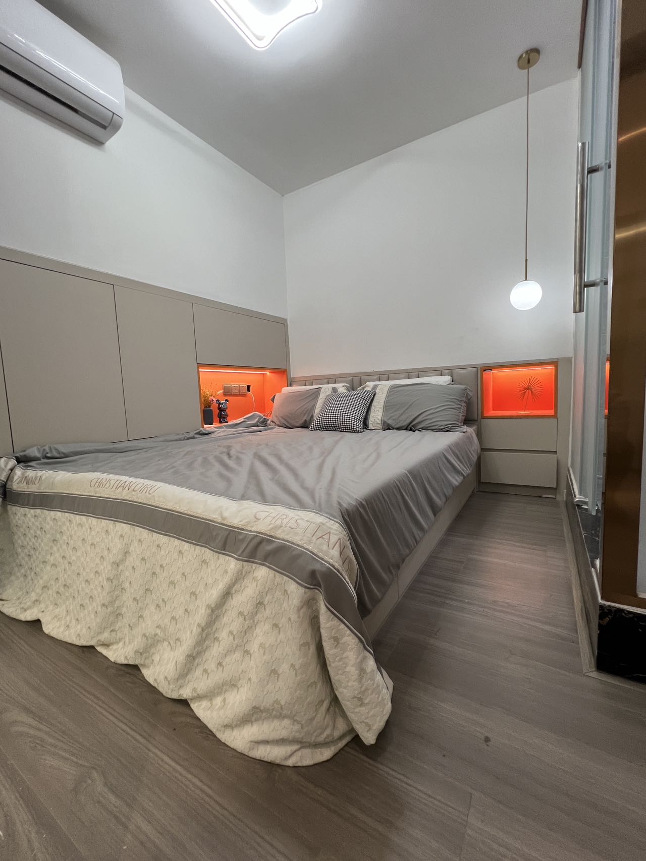 1745207085369512.jpg 4db186e8490d6af5f260a90d07fd4c1b.jpg