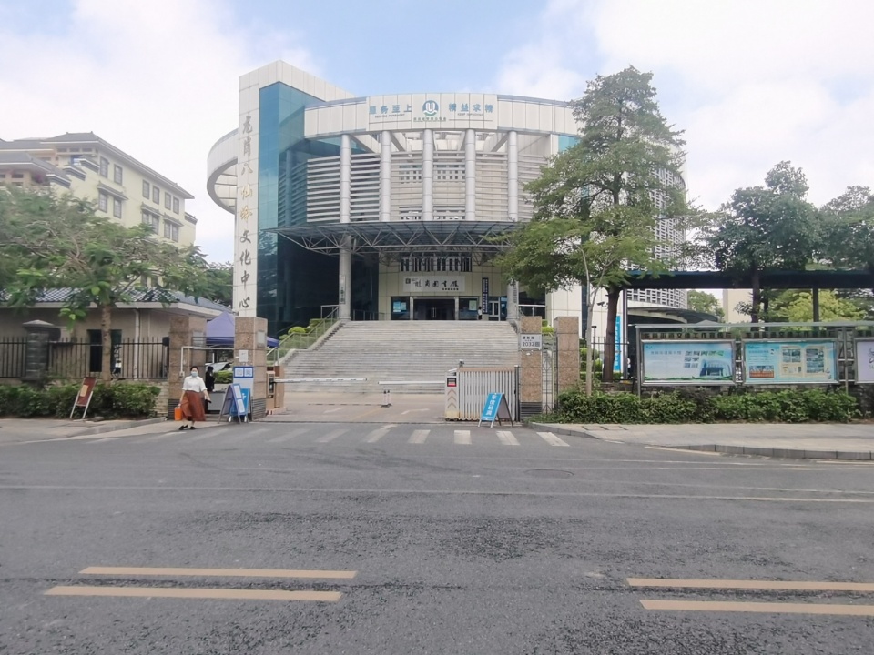 1745216009616145.jpg 0aa4d331ed4780e5e22bfdcedfbd9af1.jpg