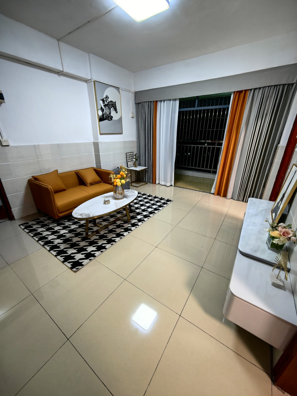 1745223303847414.jpg 368a02532319658c4cbce7eaecfc079b.jpg