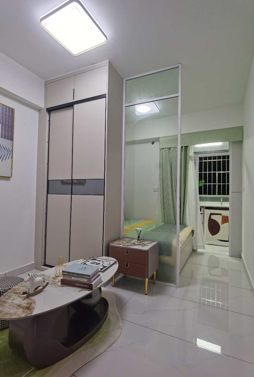 1745223442690261.jpg c624f9096e2ab734ee02091376326312.jpg