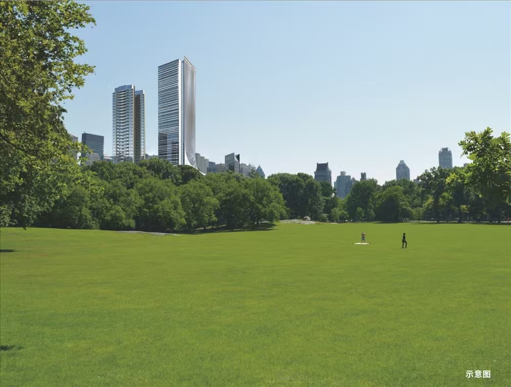 1745289564303980.jpg b60ea9231520b1a6ce45d35e322c983.jpg