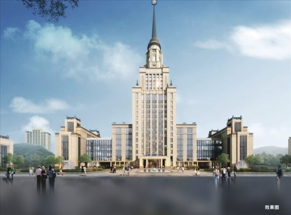 1745289583916726.jpg e696d88d0cef59763504e06c97ba77a.jpg