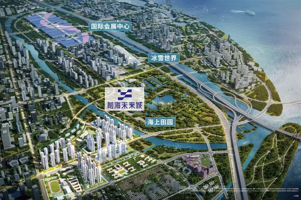 1745399818636034.jpg 79f04c029c13aff3ff1ae0a941d63c8.jpg