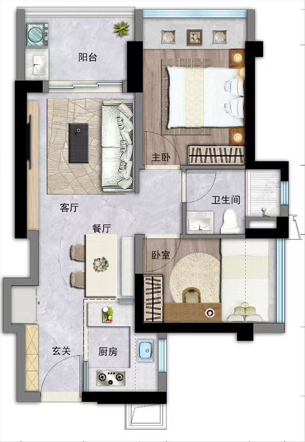 1745399919995245.jpg 5b823affe5b7f943f3c6696af1f4114.jpg