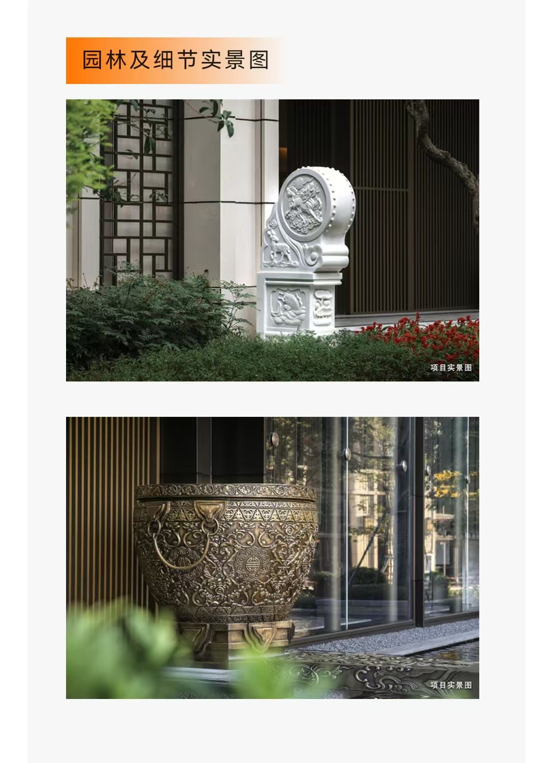 1745818887702551.jpg 4cb49793d5cf70f2ac6e0931fe80940.jpg