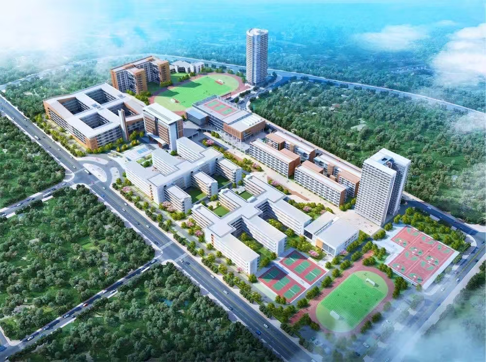 1745835533991856.jpg d234975dd98fc92088b872ed527cefa.jpg