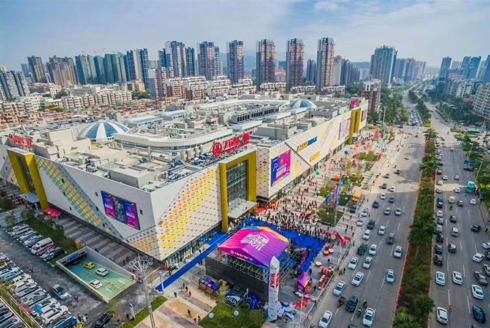 1745835575600757.jpg 79c2aa366d39e3bca153f57793d22e2.jpg