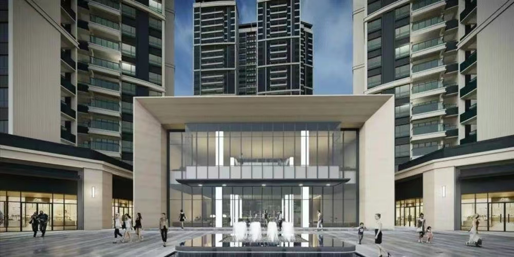 1745983611736479.jpg 520db56f0f864e9d4f602b75683d1e8.jpg