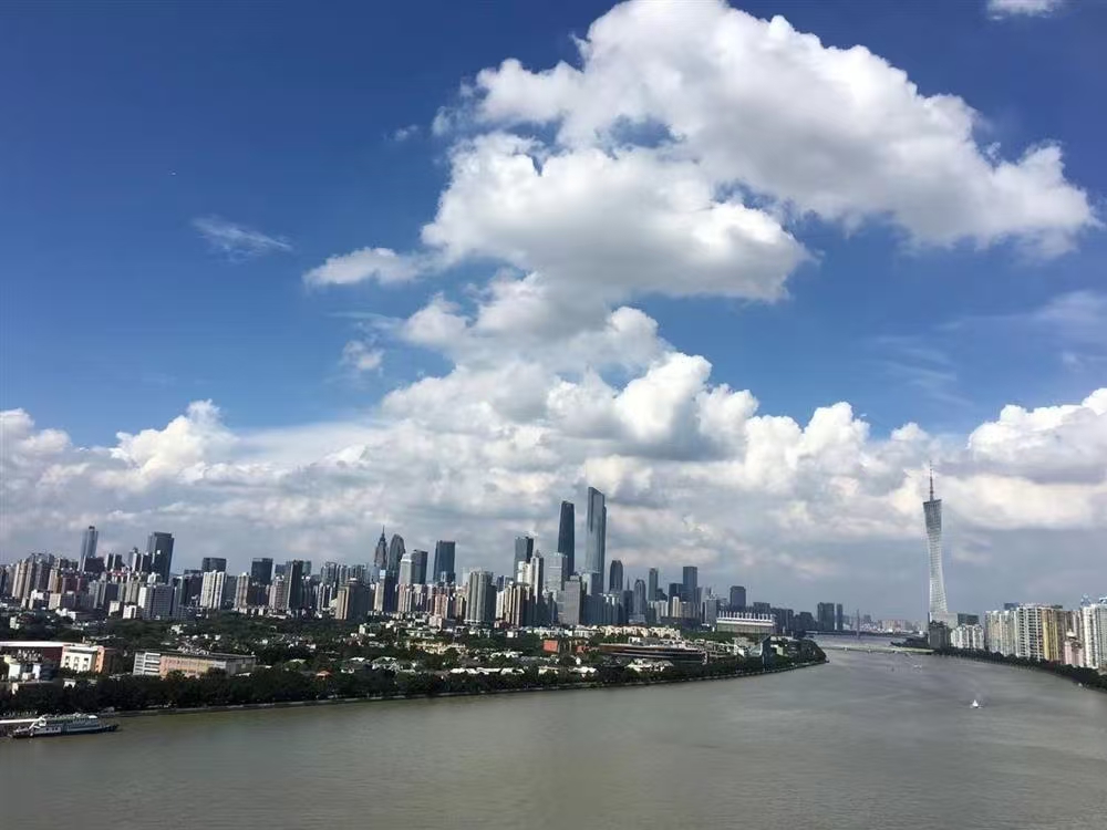 1746524681750831.jpg 42e628597c7769e3f1d209b81f3256a.jpg