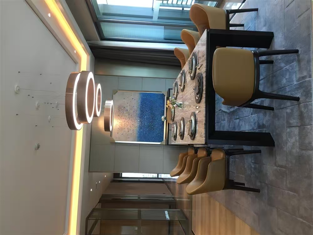 1746524725836762.jpg 41a927ebaf5eb3107e3807b9b07c204.jpg