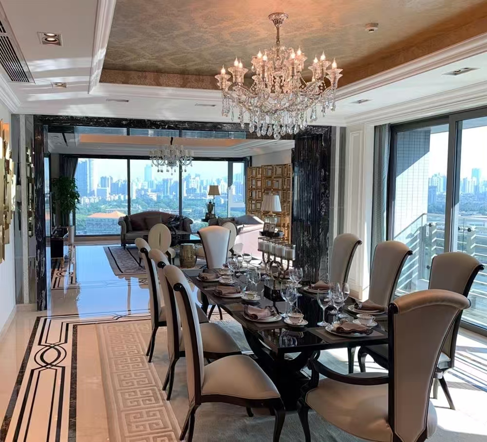 1746524751964830.jpg 82417127e5834eb2a433484566c0352.jpg