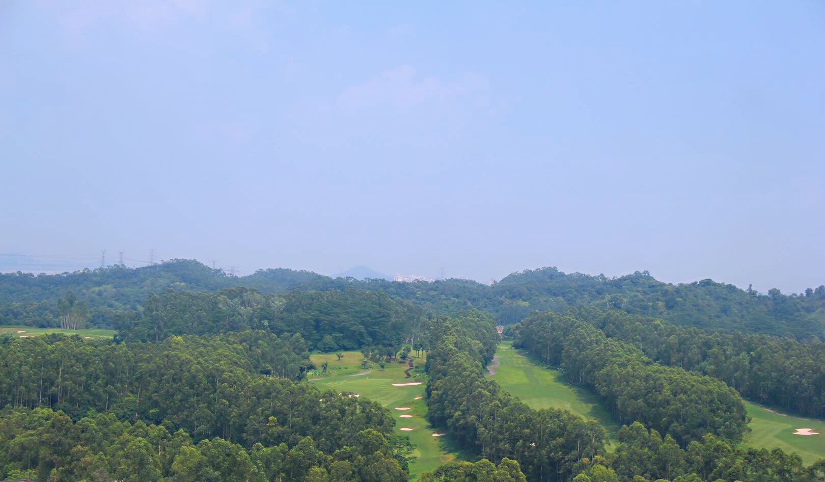 1749610966467090.jpg cd1f352f8ecf4d7d108cff628701f3e8.jpg