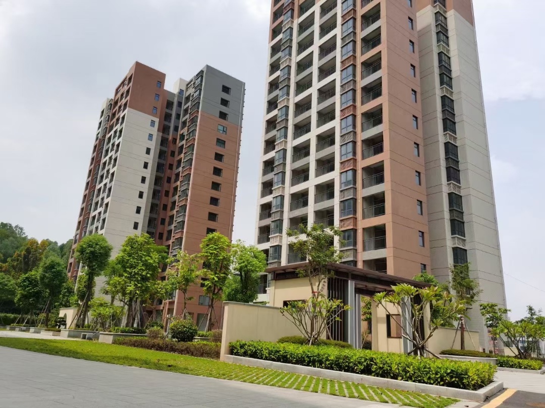 1754464762832303.jpg 26c34de3861cfddfd1fc2bd871f3d8d.jpg