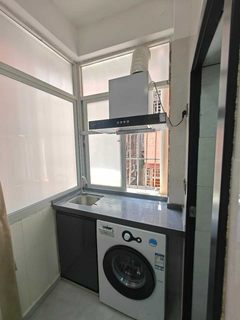 1769595669780368.jpg ba72464e0e9b0143e7f45746fc79f86f.jpg