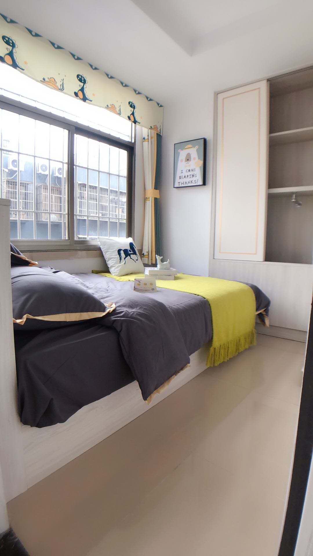 五和小產(chǎn)權房