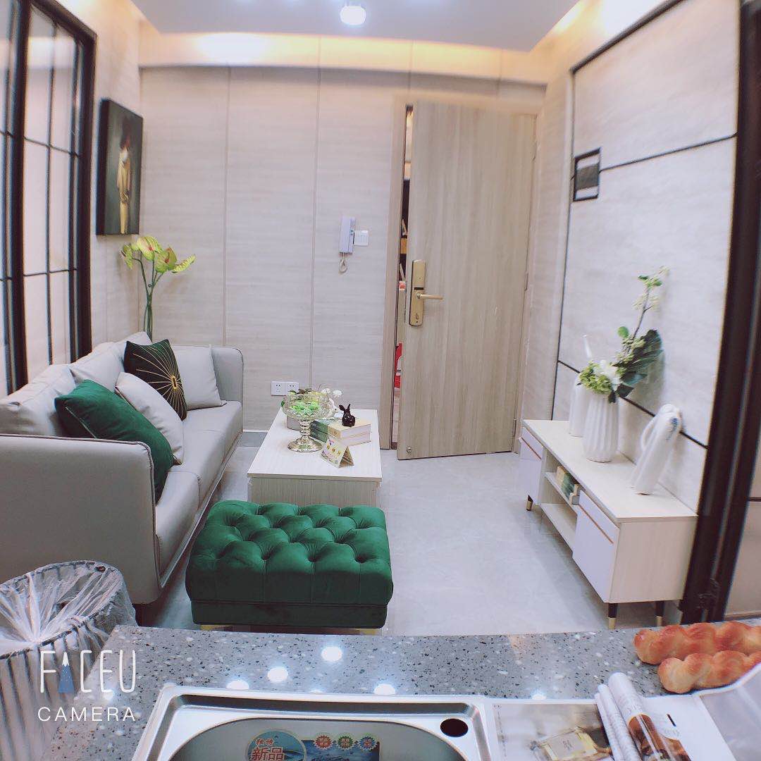 龍華小產(chǎn)權(quán)房