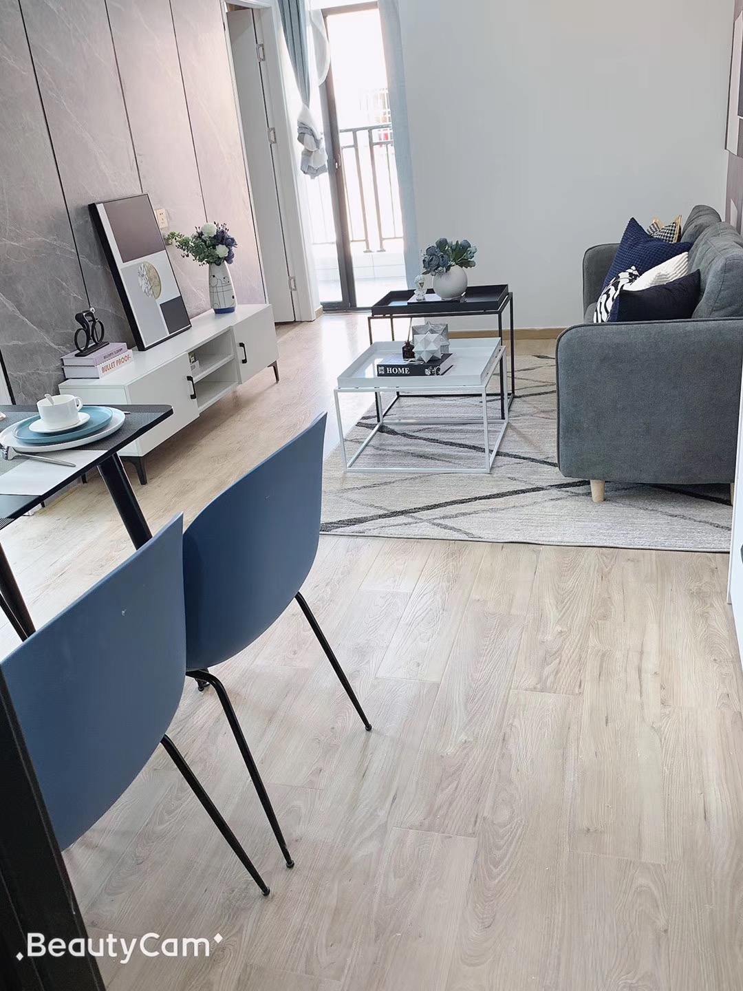 觀瀾小產(chǎn)權(quán)房