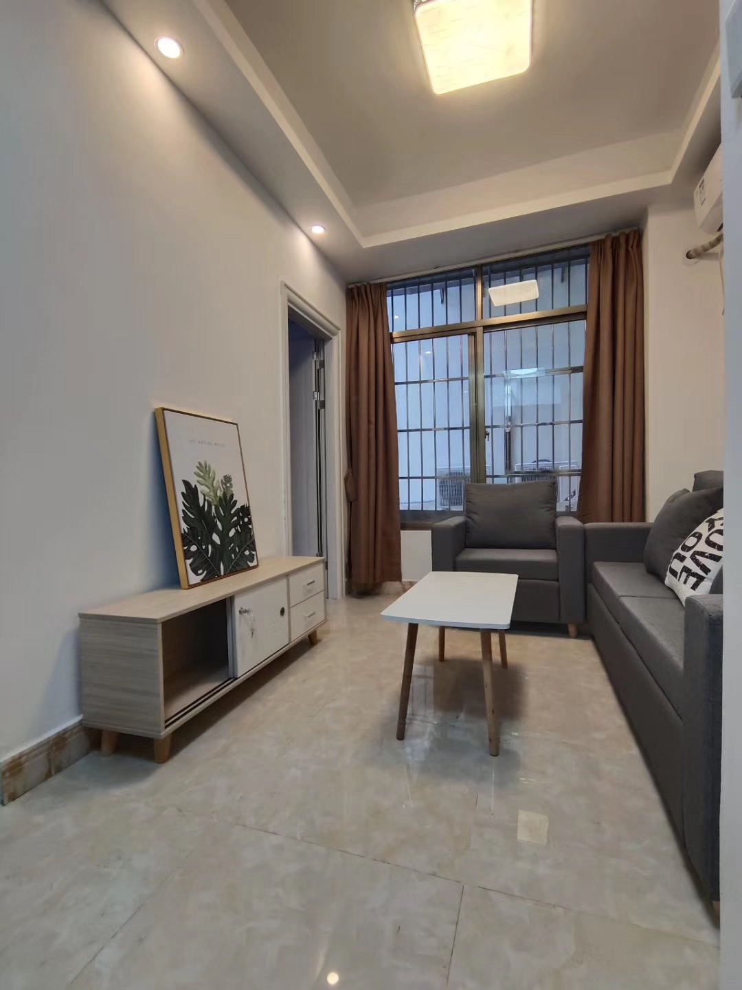 民樂小產(chǎn)權(quán)房