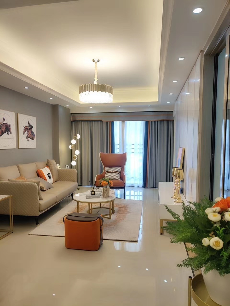 公明小產(chǎn)權房