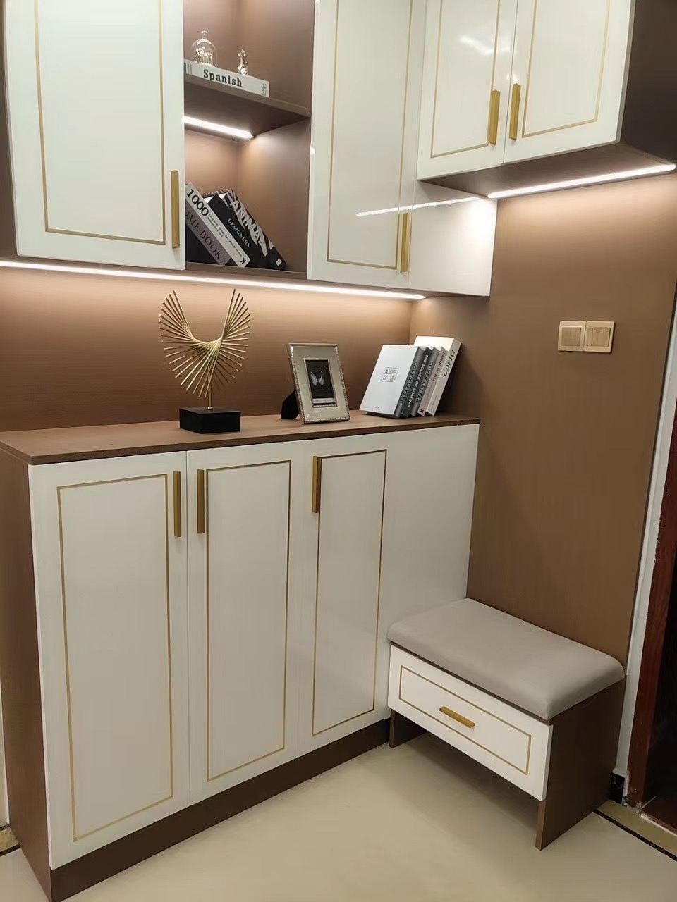 公明小產(chǎn)權房