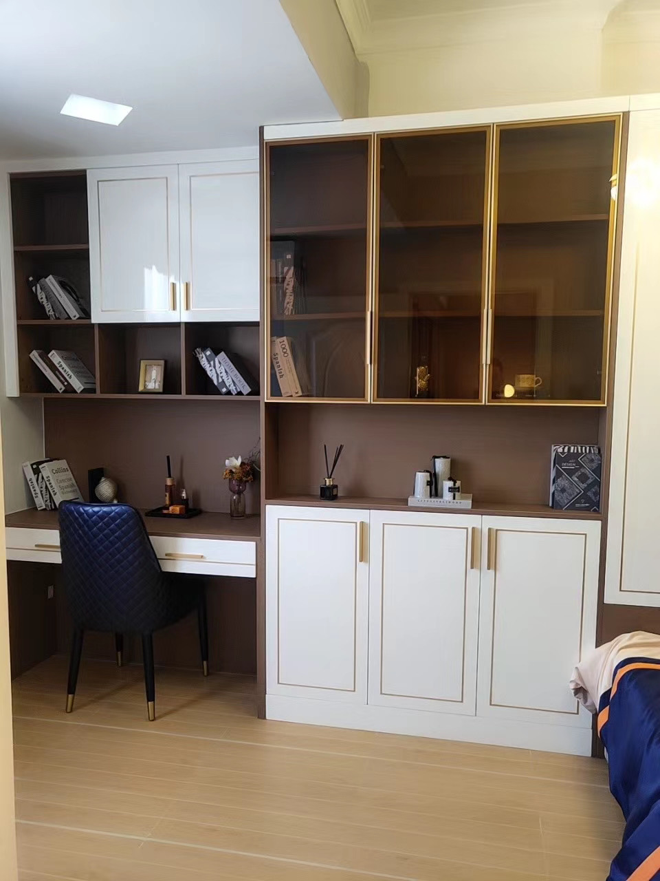 公明小產(chǎn)權房