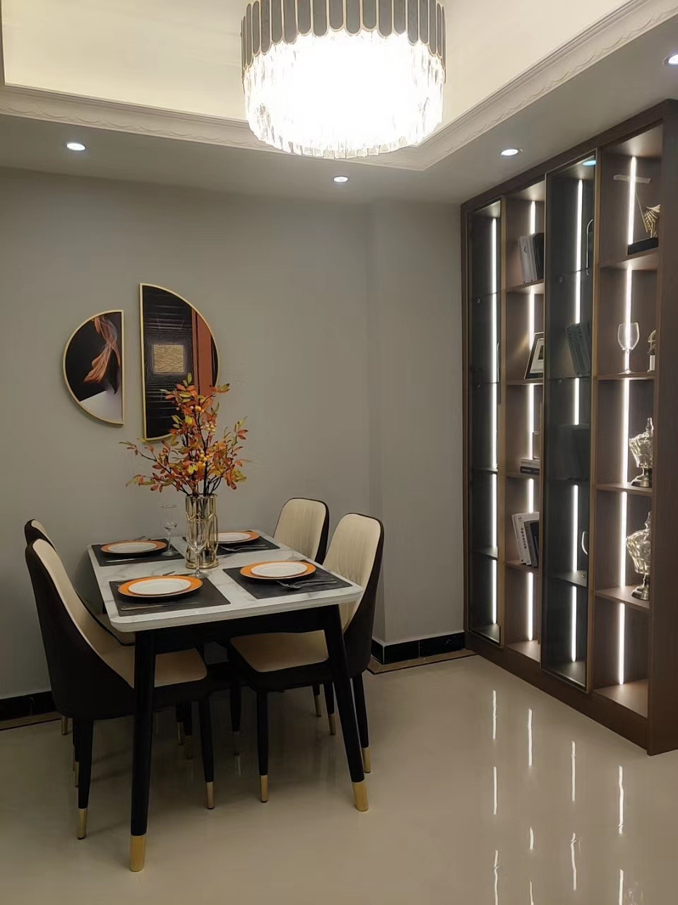 公明小產(chǎn)權房