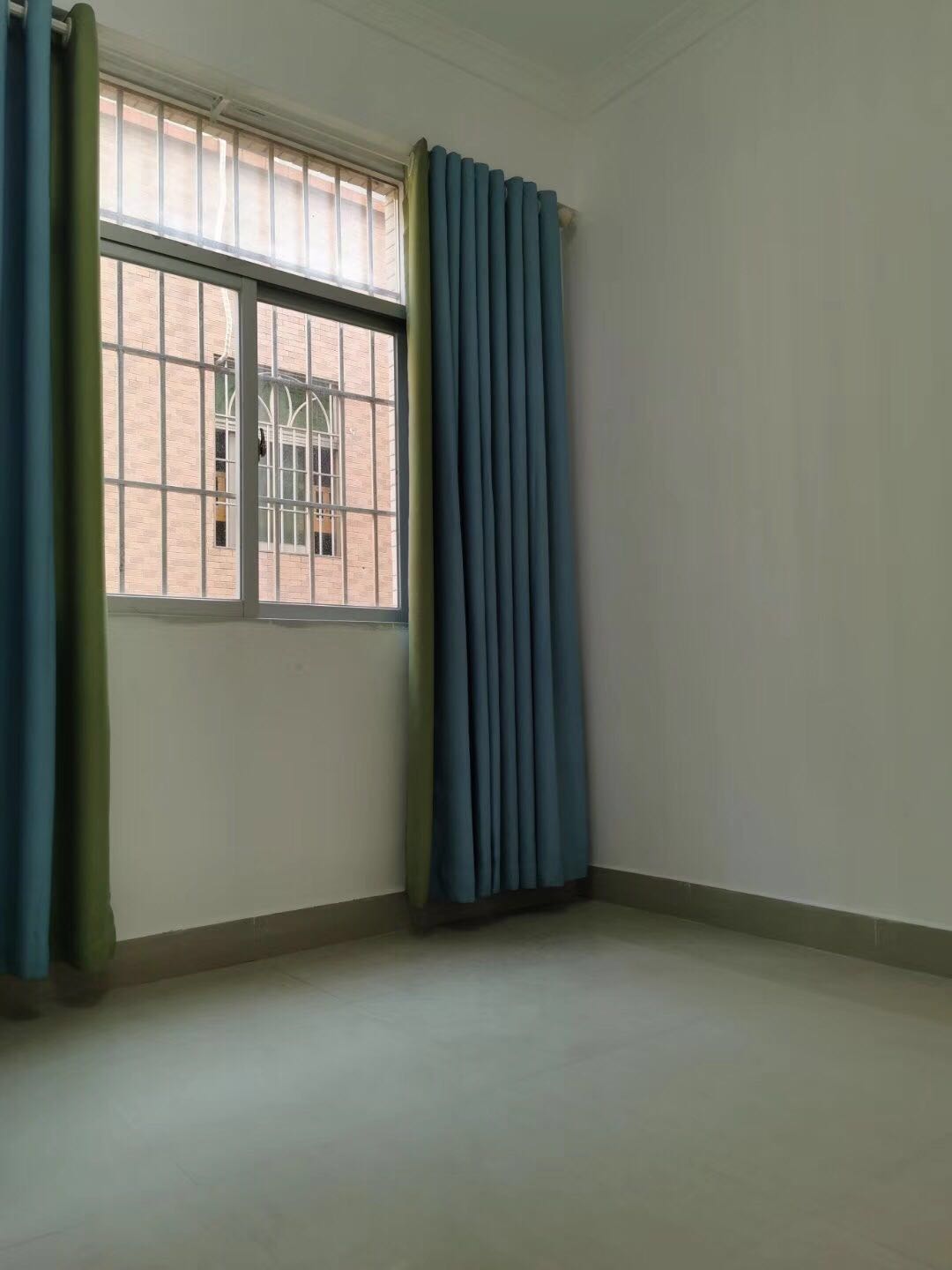 公明小產(chǎn)權房新樓盤價格