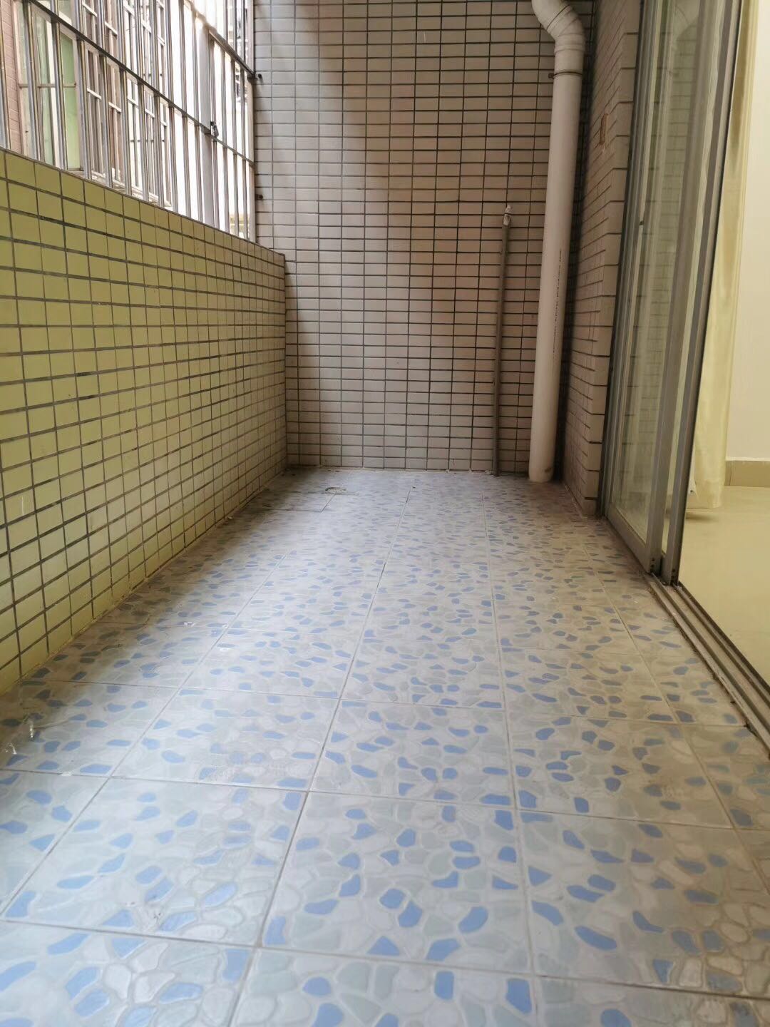 公明小產(chǎn)權房新樓盤價格