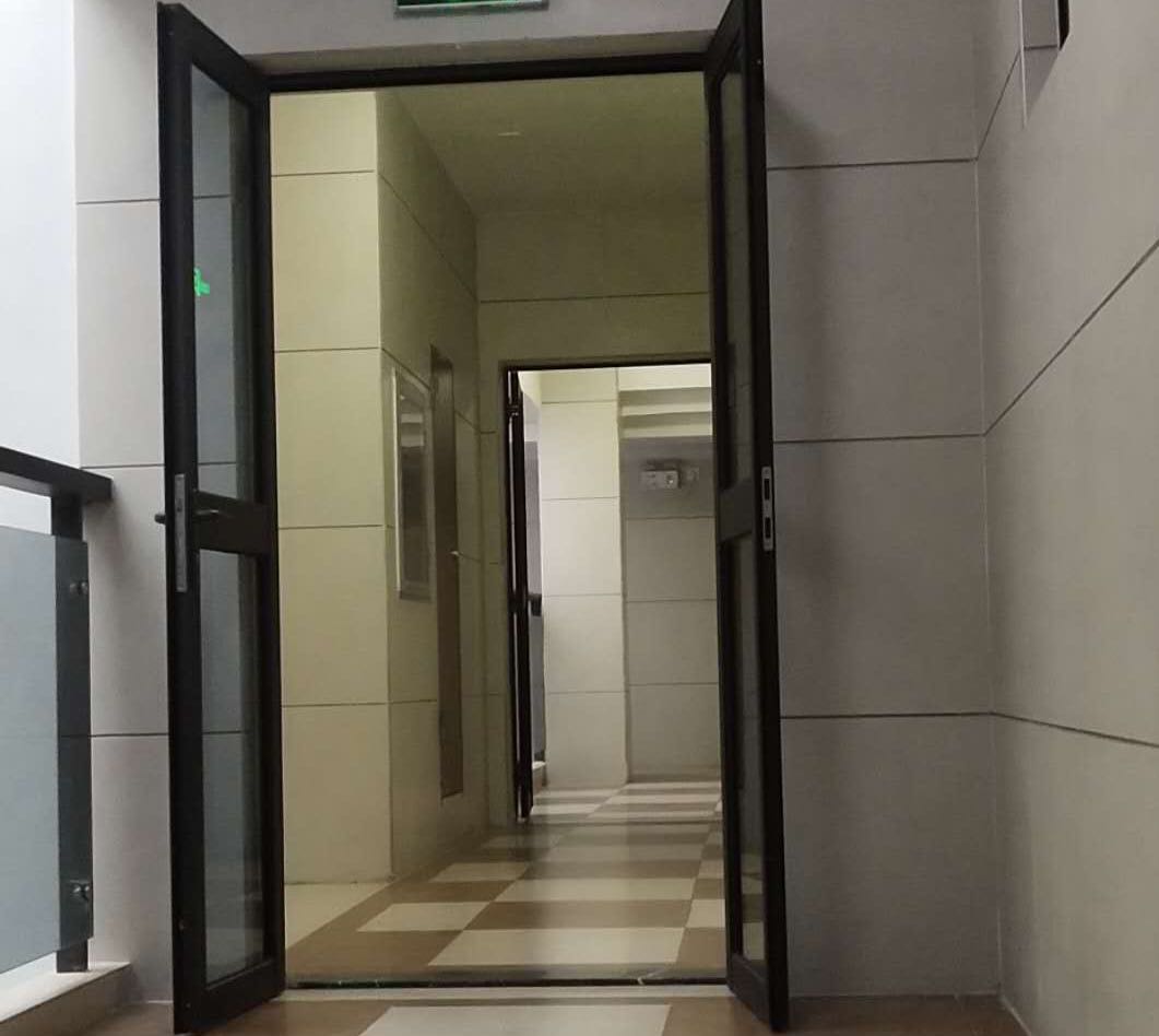 石巖小產(chǎn)權(quán)房