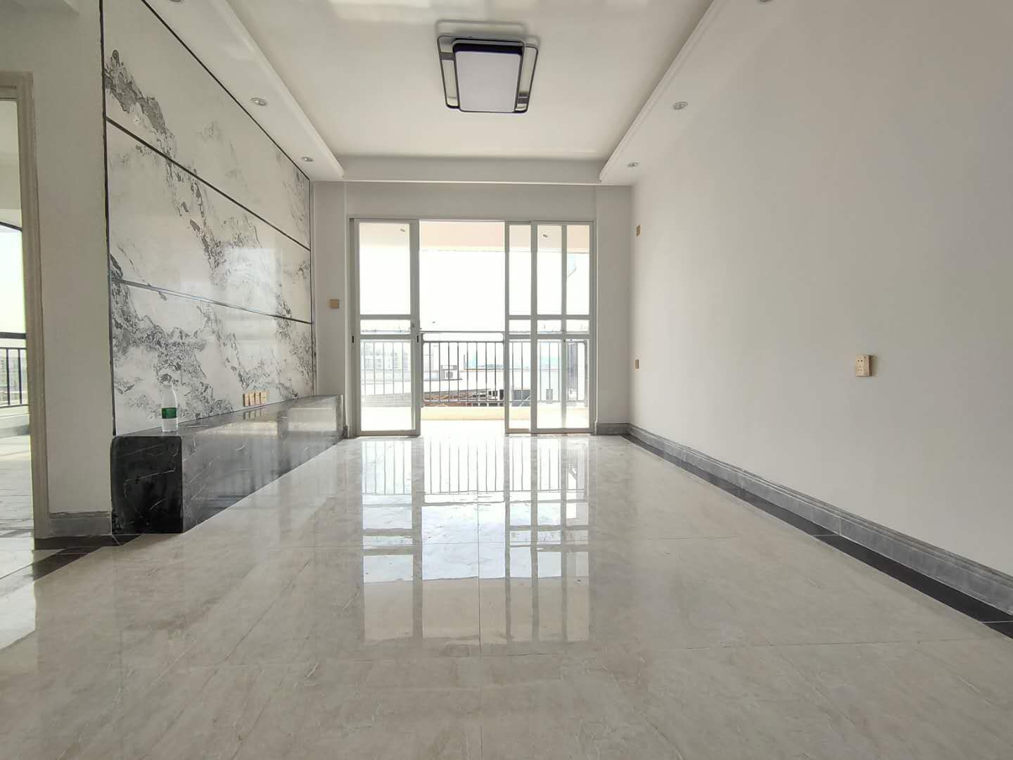 東莞大朗小產(chǎn)權(quán)房