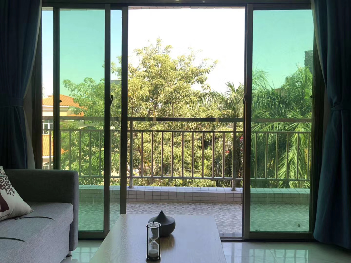 大嶺山小產(chǎn)權(quán)房